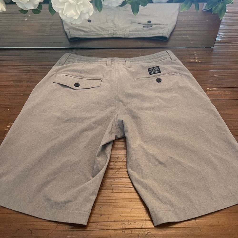 Rip curl boys shorts
